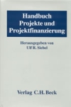 p_projekte_und_projektfinanzierung.jpg